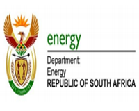 department of energy auditing learnership