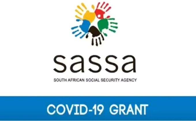 Who Qualifies for the New R350 Grant?