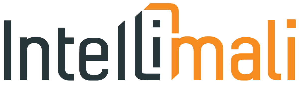 What Is Intellimali?