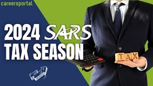 Sars