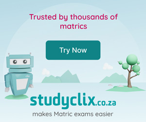 Studyclix