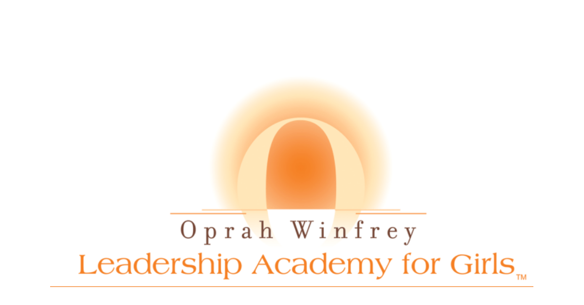 The Oprah Winfrey Leadership Academy For Girls Library Internship 2021