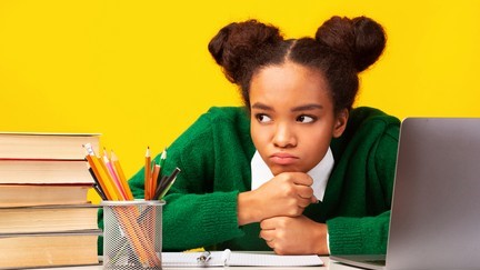 How Are Matric Results Calculated?