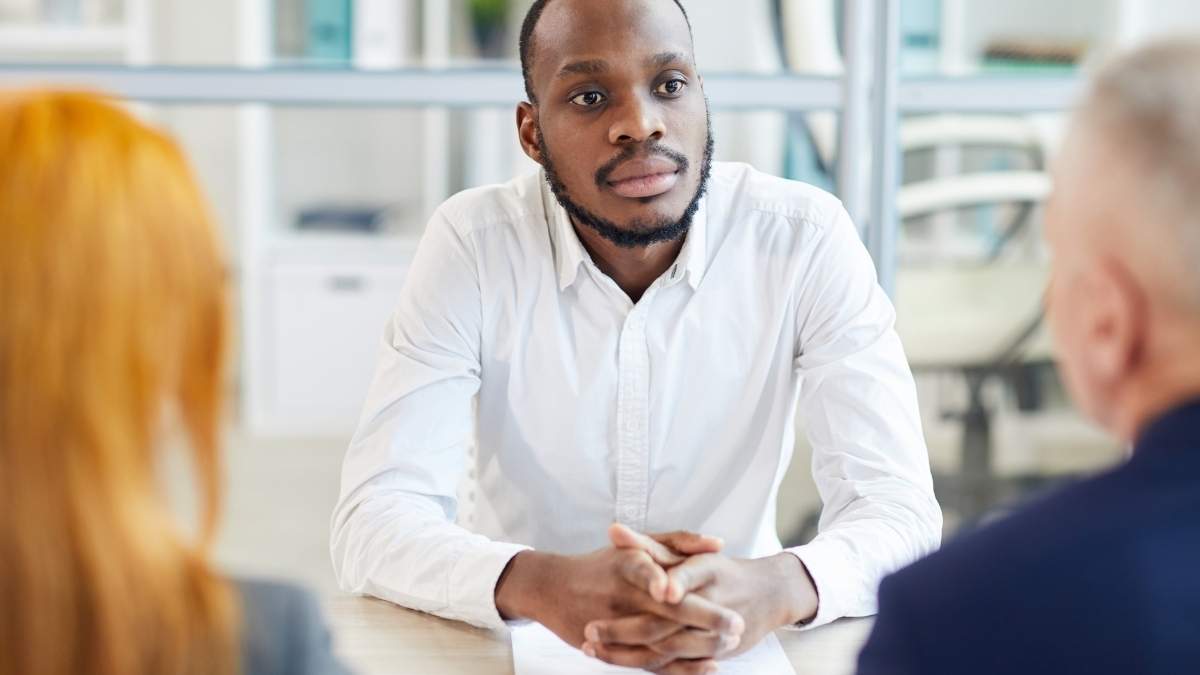 How To Apply For Johannesburg Water Vacancies