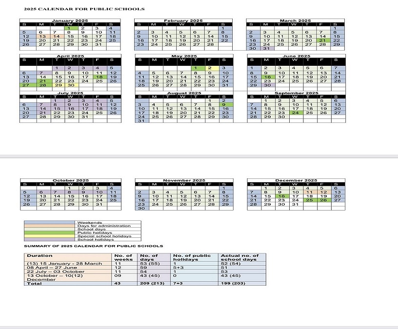 here-s-the-official-2025-school-calendar