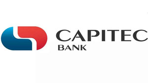 Capitec logo