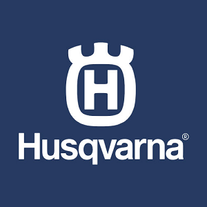 husqvarna