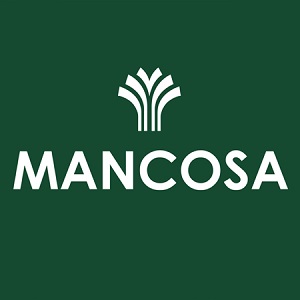 mancosa
