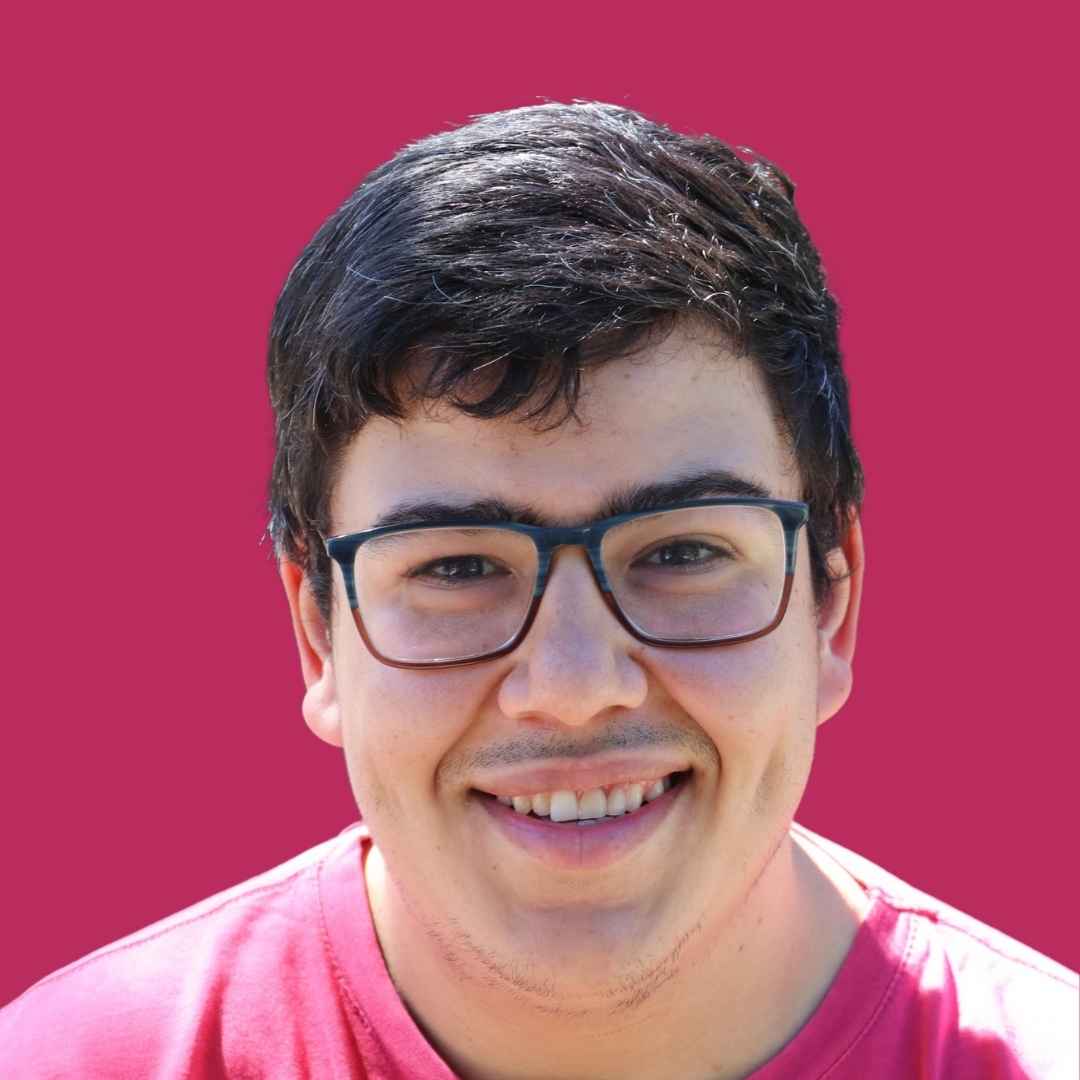 ryan-cloete