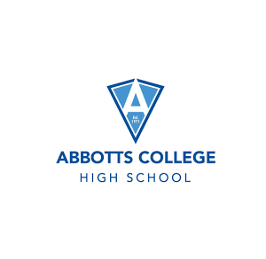 abbotts college logo
