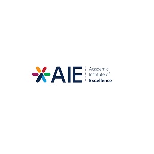 aie