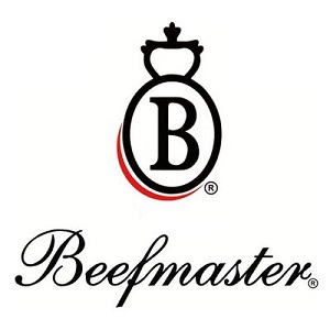 beefmaster group