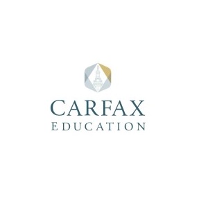 carfax