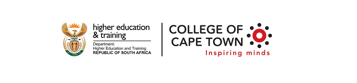 college of cape town