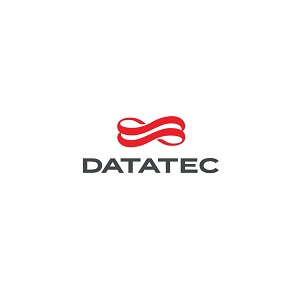 Datotech Logo Datatec Education and Technology Foundation| Page 1