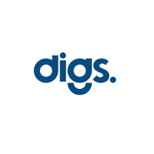 digsconnect