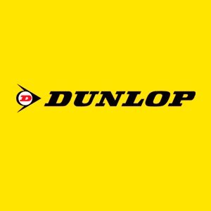 dunlop