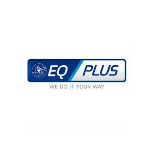 eqplus