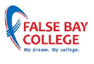 false bay college
