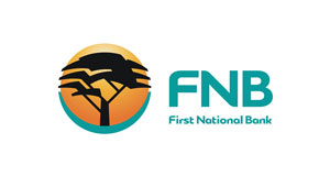 FNB