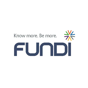 fundi