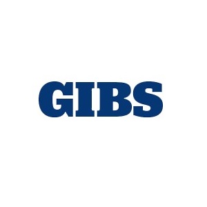 gibs logo