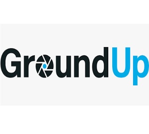 groundup