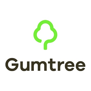 gumtree