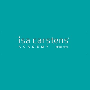isa carstens academy