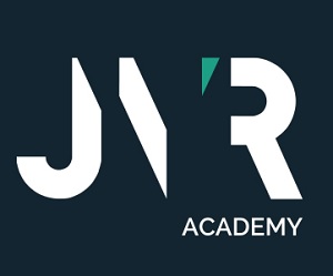 jvr academy