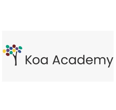 koa academy