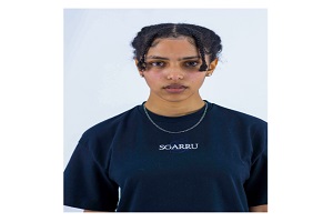 Lauren Chawula