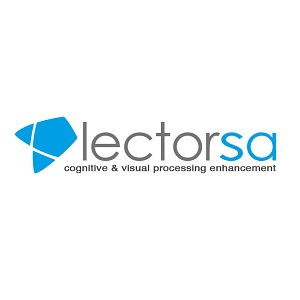 lectorsa