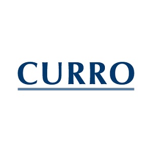 curro