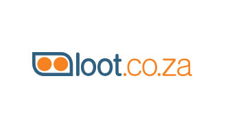 Loot.co.za