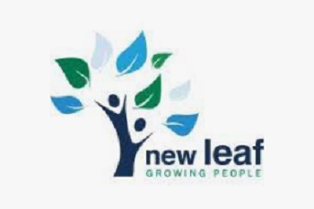 new leaf technologies