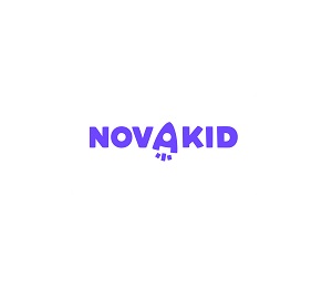 novakid