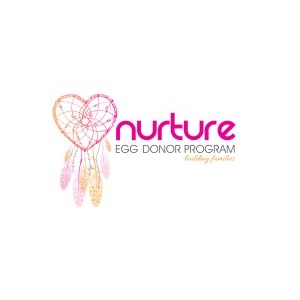 nurture