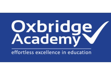 oxbridge academy