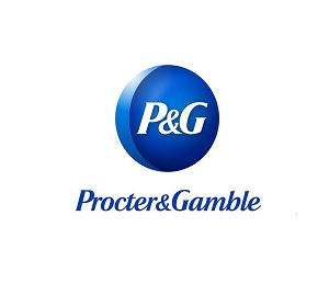 p&g