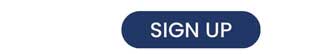 register