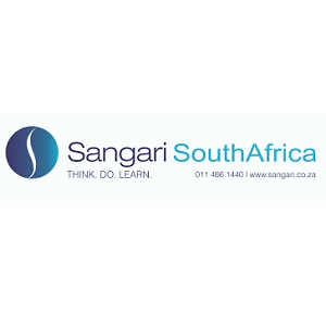 sangari