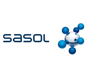 sasol