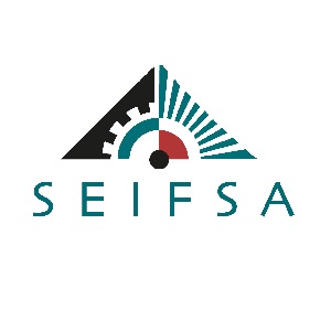 seifsa