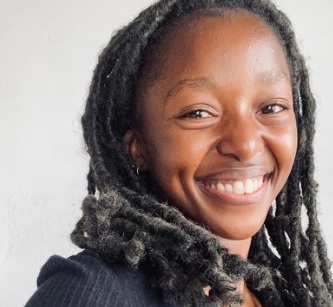 sibongile siqabatiso