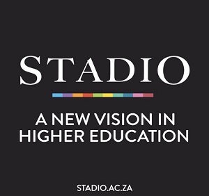 stadio
