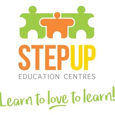 step up