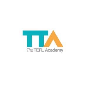 tefl academy