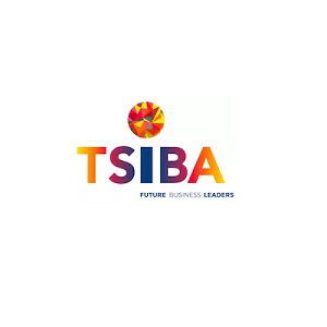 tsiba