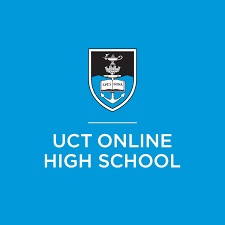 uct online high school